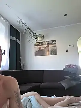 Ewcia12  live sex cam