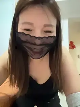 Ff-56789  live sex cam