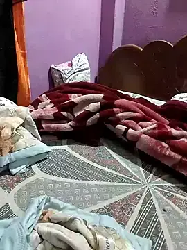 Hotbhabhi011  live sex cam