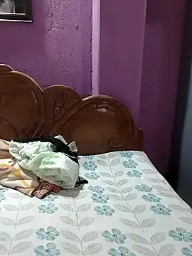 Hotbhabhi011  live sex cam