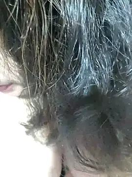 Hotbhabhi011  live sex cam
