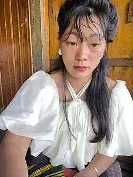 Isaaa5  live sex cam