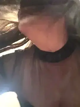 Lolitataylor  live sex cam