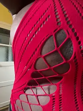 Luisantee  live sex cam