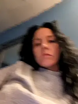 Misbehave34  live sex cam