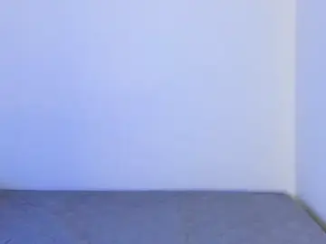 Miss_starr  live sex cam