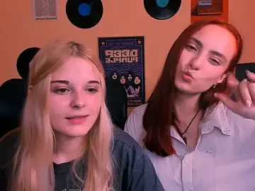 Nicole_bright  live sex cam