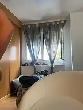 Pame7748  live sex cam
