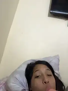 Sashaplayboy  live sex cam