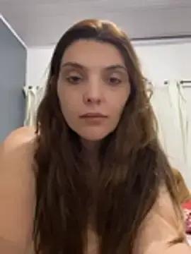 Suelemdk  live sex cam
