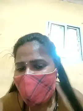 Tamilsweety143  live sex cam