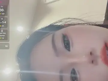 Wen0807  live sex cam