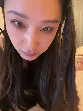 Xiaofei668  live sex cam