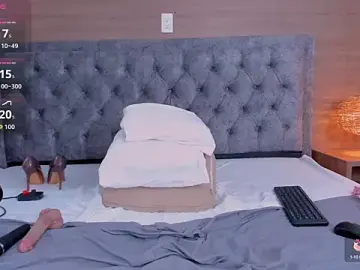 01victoria  live sex cam