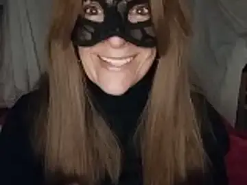 23Milly  live sex cam