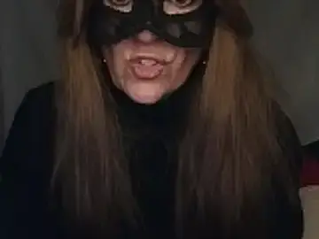 23Milly  live sex cam