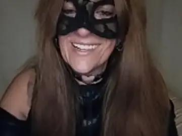 23Milly  live sex cam