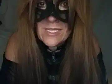 23Milly  live sex cam
