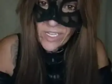 23Milly  live sex cam