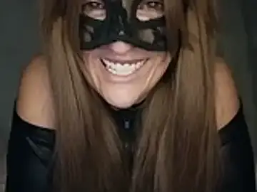 23Milly  live sex cam