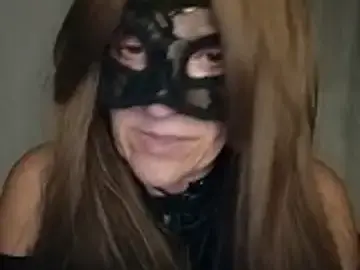 23Milly  live sex cam
