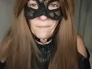 23Milly  live sex cam