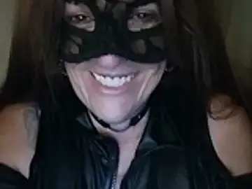 23Milly  live sex cam