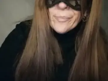 23Milly  live sex cam