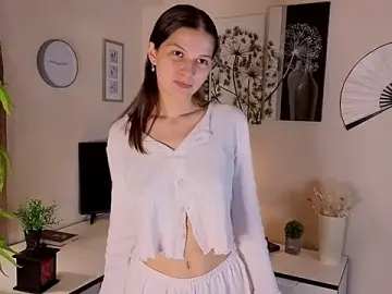 AbbyAtkinson  live sex cam