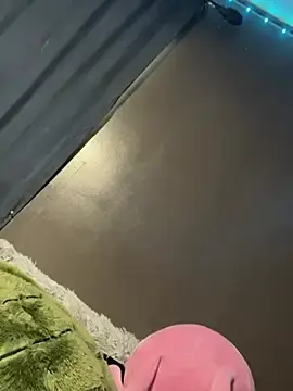 Alice005k  live sex cam
