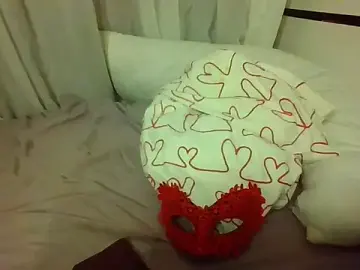 Always_foryou  live sex cam