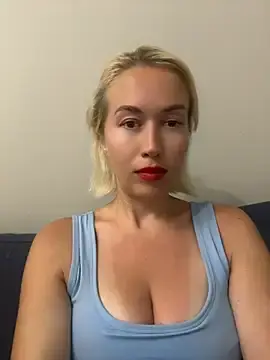 Amanda_Seyfried  live sex cam
