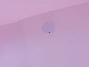 AndreaSweet2  live sex cam