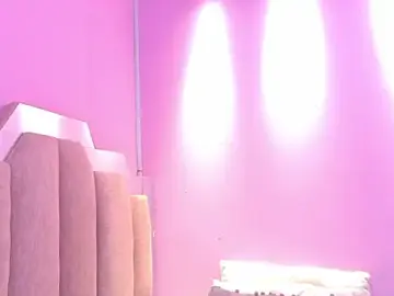 AndreaSweet2  live sex cam