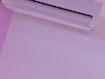 AndreaSweet2  live sex cam