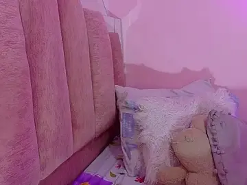 AndreaSweet2  live sex cam