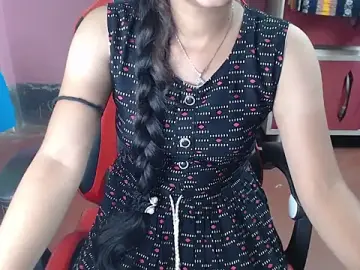 Angel_Alison_  live sex cam