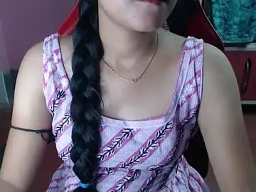 Angel_Alison_  live sex cam