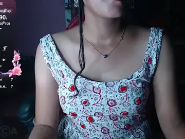 Angel_Alison_  live sex cam
