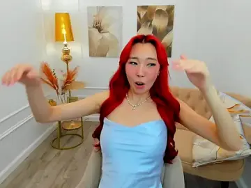 AnnaReyla  live sex cam