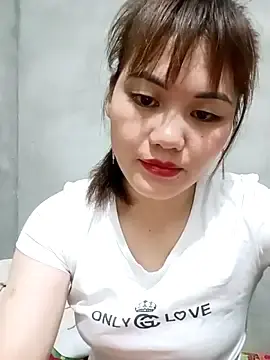 Anna_516  live sex cam