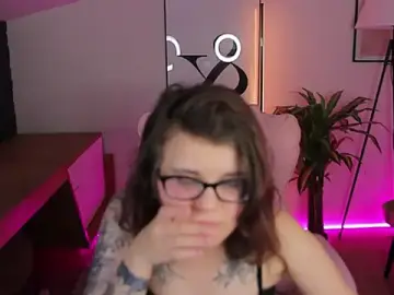 Ariell_Mini  live sex cam