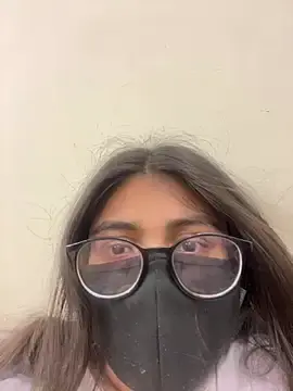 Beautiful_ladki  live sex cam