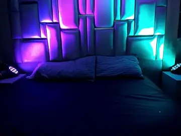 CataBeltran  live sex cam