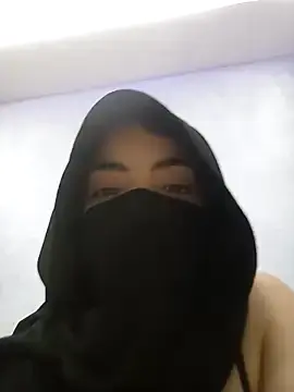 Chocolat_123  live sex cam