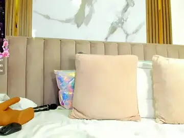 CristinSexy  live sex cam