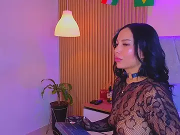Dakota_diaz_  live sex cam