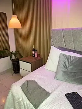 Dakota_diaz_  live sex cam