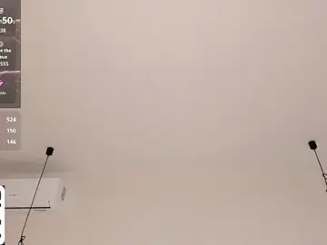 Devonacasstt  live sex cam