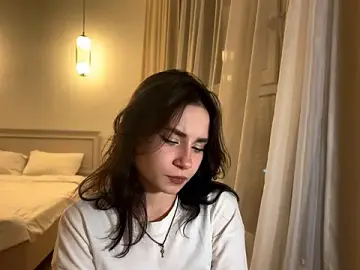 DianneFurna  live sex cam